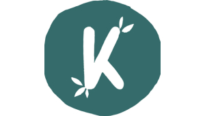 Kadolis