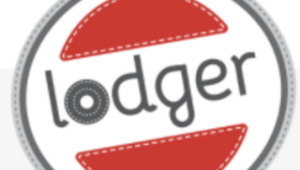 Lodger Netherlands
