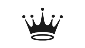 Hallmark UK