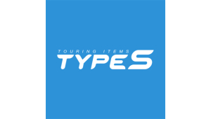 Type S Auto