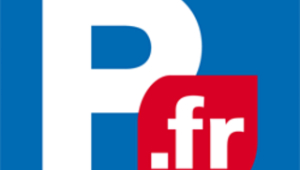 Le Progres