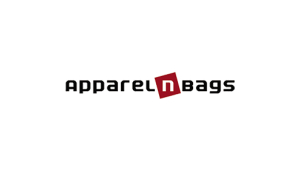 ApparelnBags