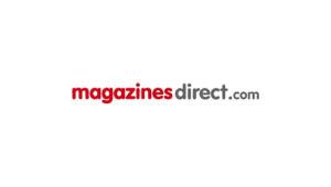 Magazines Direct UK