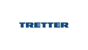 Tretter Germany