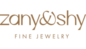 Zany&Shy