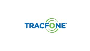 TracFone