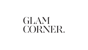 GlamCorner