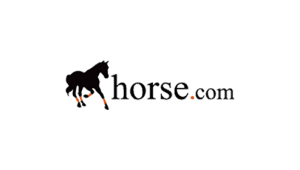 Horse.com