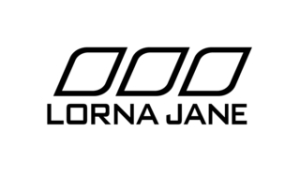 Lorna Jane UK