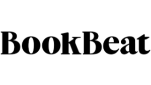 BookBeat Netherlands