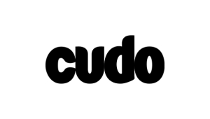 Cudo Australia