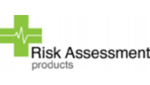 Risk Assessment Products