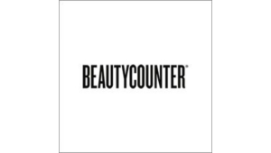 Beautycounter