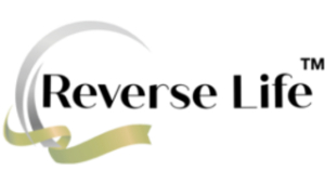 Reverse Life