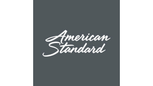 American Standard
