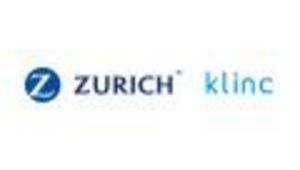 Zurich Klinc Vida