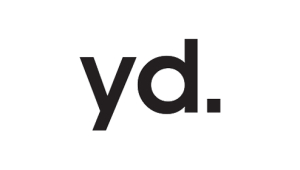 yd