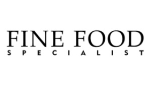 Fine Food Specialist