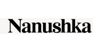 Nanushka