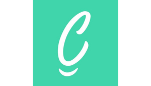Colvin Germany