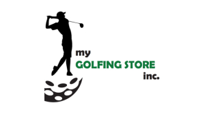 My Golfing Store