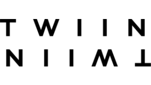 Twiin