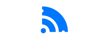 TicketNetwork