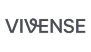 Vivense Germany