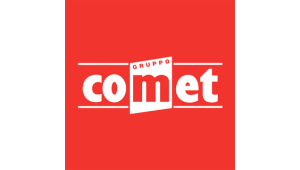 Comet
