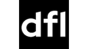 Dress For Less ES