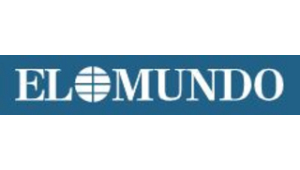 El Mundo Spain