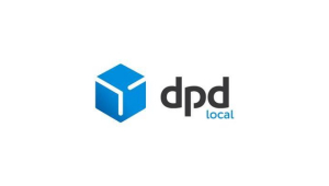 DPD Local Online