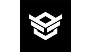 HexGaming