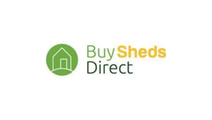 Buy Sheds Direct UK