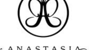 Anastasia Beverly Hills UK