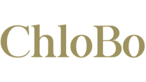 ChloBo