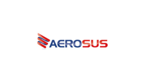 Aerosus UK