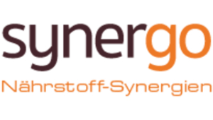 Synergo Shop