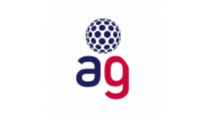 AmericanGolf UK