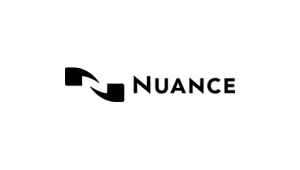 Nuance UK