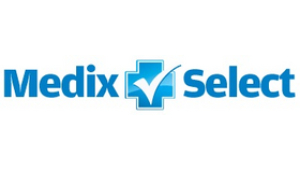 Medix Select