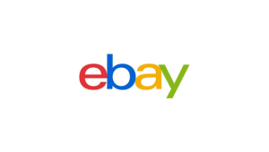 eBay