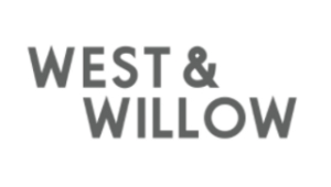 West and Willow