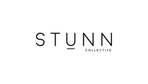 STUNN Collective