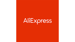 AliExpress