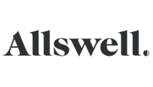 Allswell