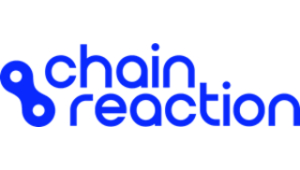 Chain Reaction Germany