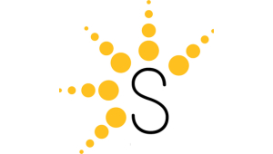Sunnydaze Decor
