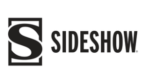 Sideshow