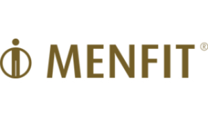 Menfit